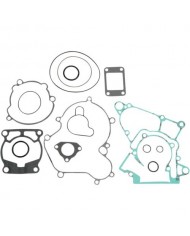 Kit Juntas Motor Tc 50 18-19