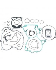 Kit Juntas Motor Tc  65 18-19