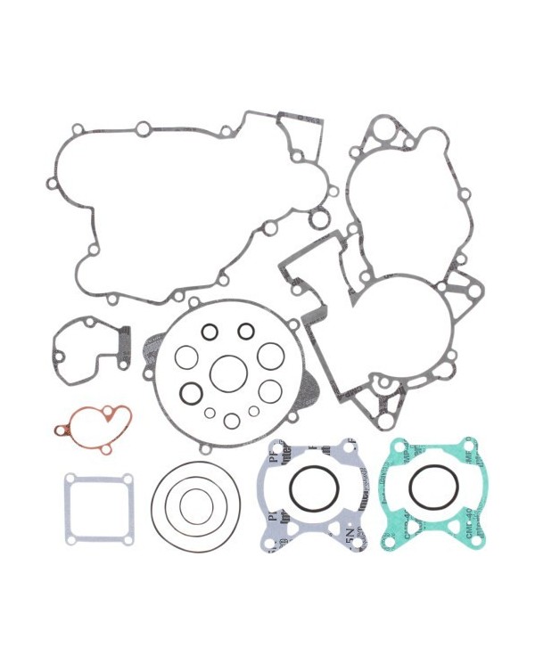 Kit Juntas Motor Tc  85 14-17