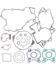 Kit Juntas Motor Tc  85 14-17