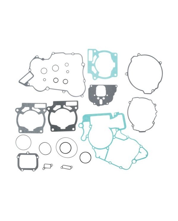 Kit Juntas Motor Tc  125 14-15 Te 125 15-16