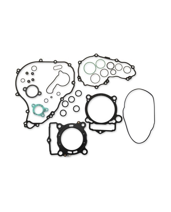 Kit Juntas Motor Fc 250 16-19