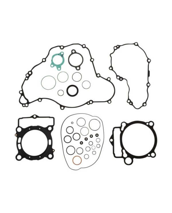 Kit Juntas Motor Fe 250 16-19
