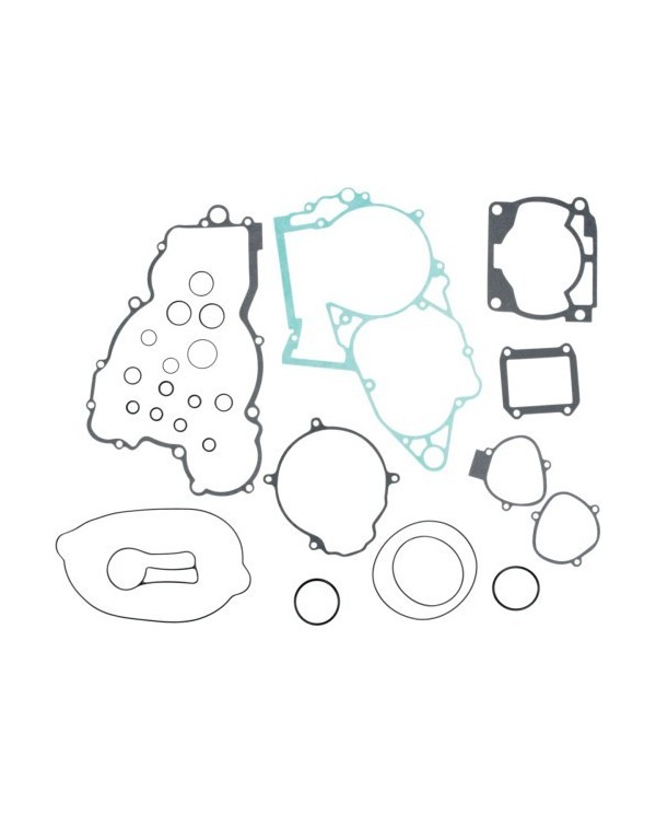 Kit Juntas Motor Tc 250 14-16