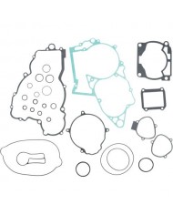 Kit Juntas Motor Tc 250 14-16