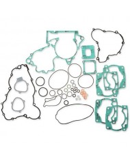 Kit Juntas Motor Tc 250 17-19
