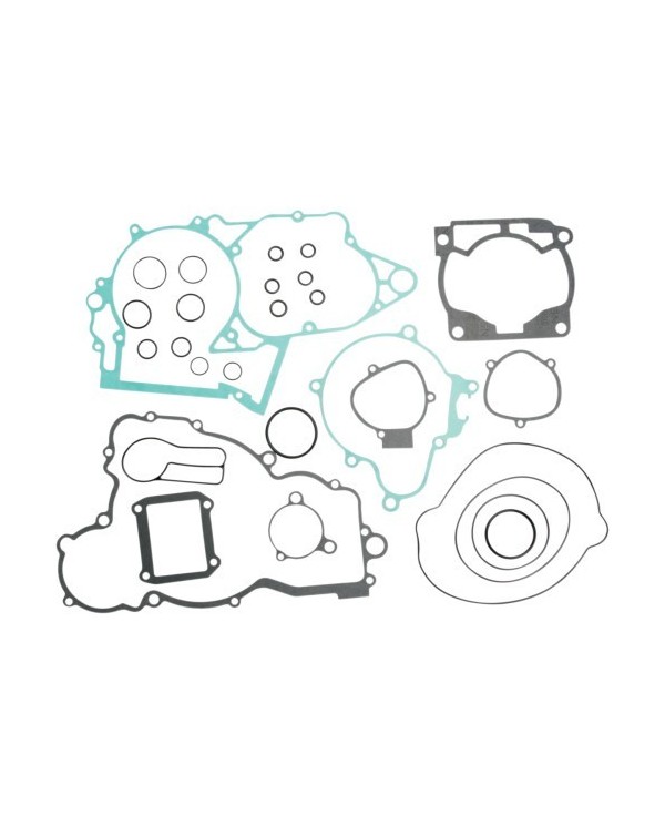 Kit Juntas Motor Te 250 14-16