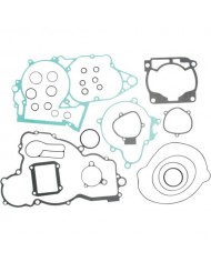 Kit Juntas Motor Te 250 14-16