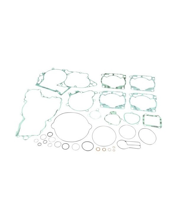 Kit Juntas Motor Te 300 14-16