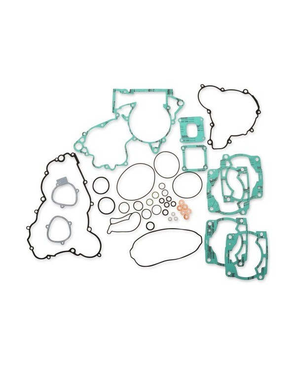 Kit Juntas Motor Te 300 17-19