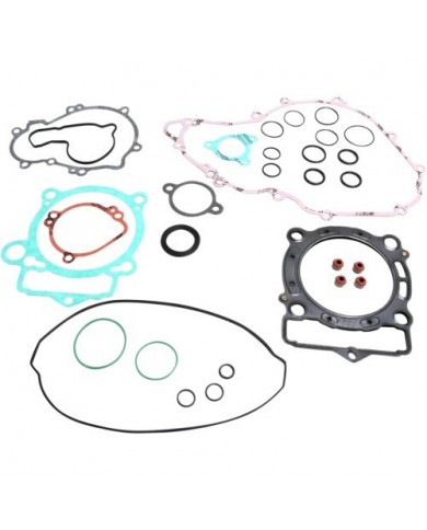 Kit Juntas Motor Fc  350  14-15