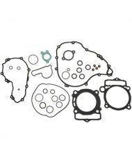 Kit Juntas Motor Fc  350  16-18