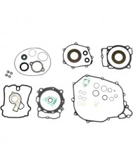 Kit Juntas Motor FC 450 16-20