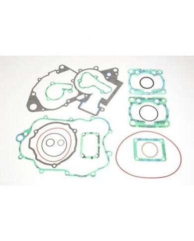 Kit Juntas Motor  CR/WR 125 97-14 WRE 125 98-12 SM 125 98-14