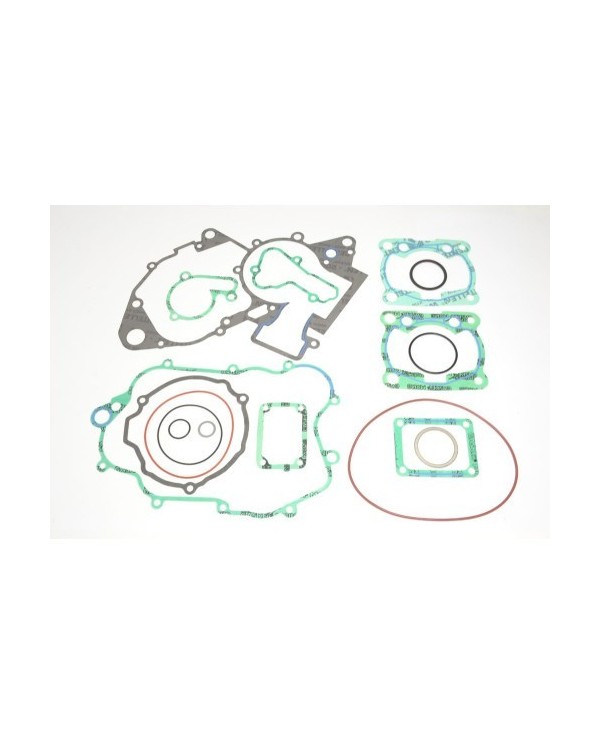Kit Juntas Motor  CR/WR 125 97-14 WRE 125 98-12 SM 125 98-14