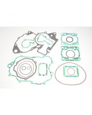 Kit Juntas Motor  CR/WR 125 97-14 WRE 125 98-12 SM 125 98-14