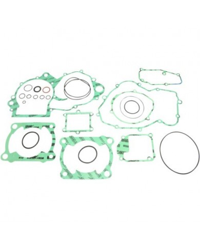 Kit Juntas Motor  CR 250 99-12 WR 250 99-14 WR 300 09-14
