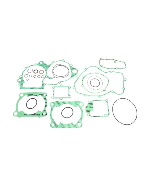 Kit Juntas Motor  CR 250 99-12 WR 250 99-14 WR 300 09-14