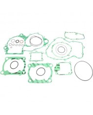 Kit Juntas Motor  CR 250 99-12 WR 250 99-14 WR 300 09-14