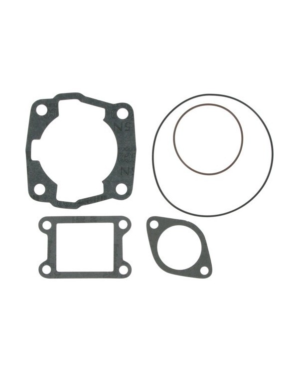 Kit Juntas Parte Alta Sx 50 02-08