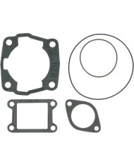 Kit Juntas Parte Alta Sx 50 02-08