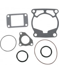 Kit Juntas Parte Alta Sx 50 09-19