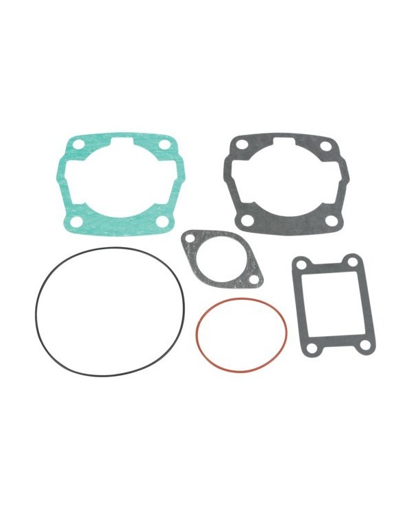 Kit Juntas Parte Alta Sx 65 98-08