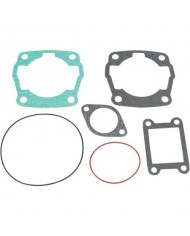 Kit Juntas Parte Alta Sx 65 98-08
