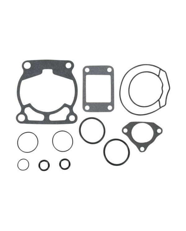 Kit Juntas Parte Alta Sx 65 09-19