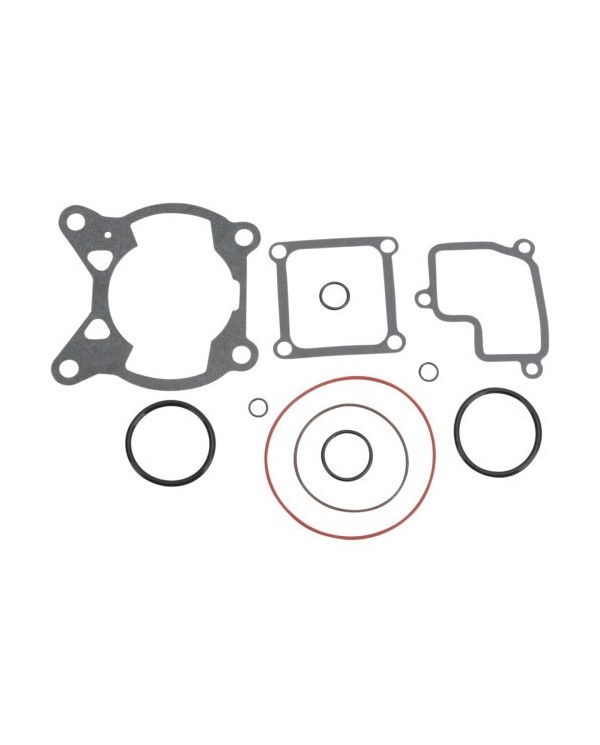 Kit Juntas Parte Alta Sx 85 03-12