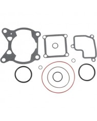 Kit Juntas Parte Alta Sx 85 03-12