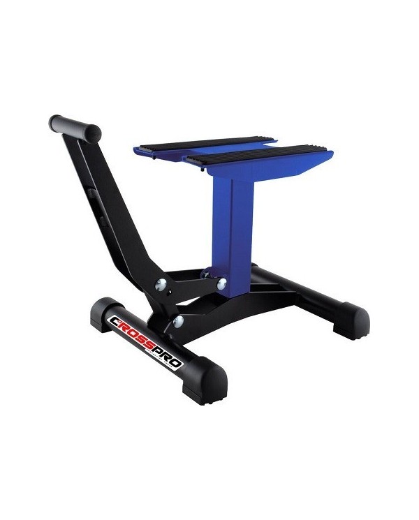 BIKE STAND XTREME Azul