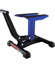 BIKE STAND XTREME Azul