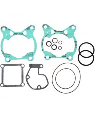 Kit Juntas Parte Alta Sx 85 13-17