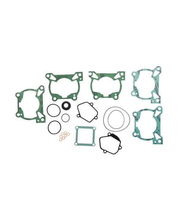 Kit Juntas Parte Alta Sx 85 18-19