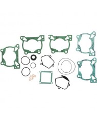 Kit Juntas Parte Alta Sx 85 18-19