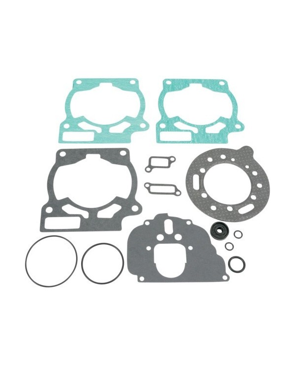 Kit Juntas Parte Alta Sx /Exc 125 98-01