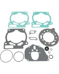 Kit Juntas Parte Alta Sx /Exc 125 98-01