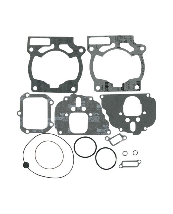 Kit Juntas Parte Alta Sx /Exc 125 02-06