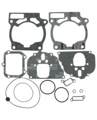 Kit Juntas Parte Alta Sx /Exc 125 02-06