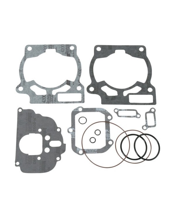 Kit Juntas Parte Alta Sx 125 07-15