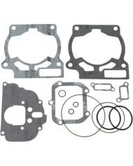 Kit Juntas Parte Alta Sx 125 07-15