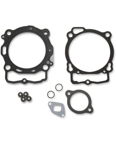 Kit Juntas Parte Alta Sx 125 16-19