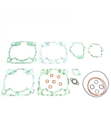 Kit Juntas Parte Alta  EXC/SX 250 90-98