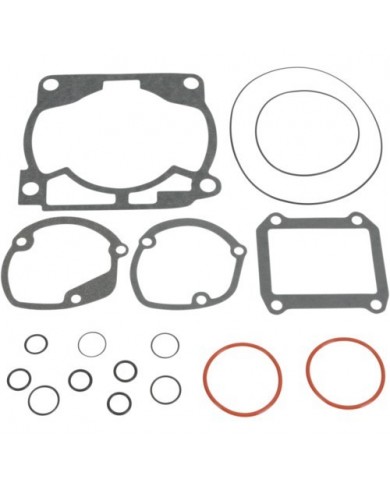 Kit Juntas Parte Alta  EXC 250 04 Sx 250 03-04