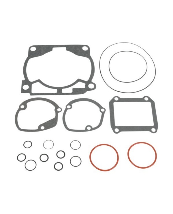 Kit Juntas Parte Alta  EXC 250 04 Sx 250 03-04