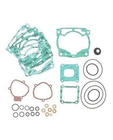 Kit Juntas Parte Alta KTM EXC/SX  250/300 17-23