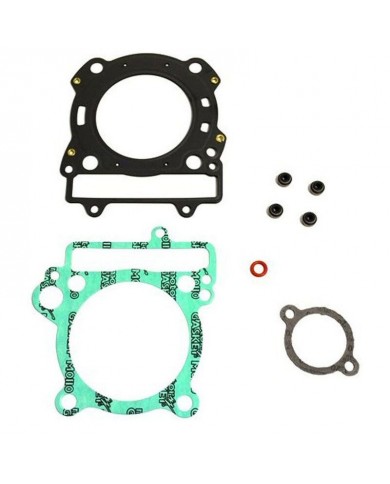 Kit Juntas Parte Alta  EXC-F 250 05-13 SX-F 250 06-12