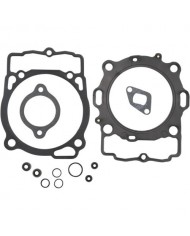 Kit Juntas Parte Alta  EXCF 450 08-11 EXCF 500 12-16