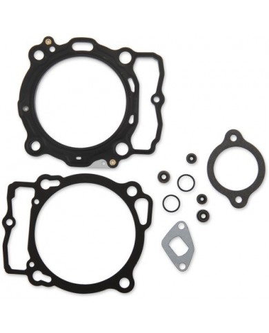 Kit Juntas Parte Alta  EXCF 450 17-19